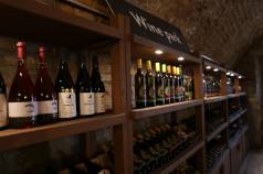 Mini IMG 4798